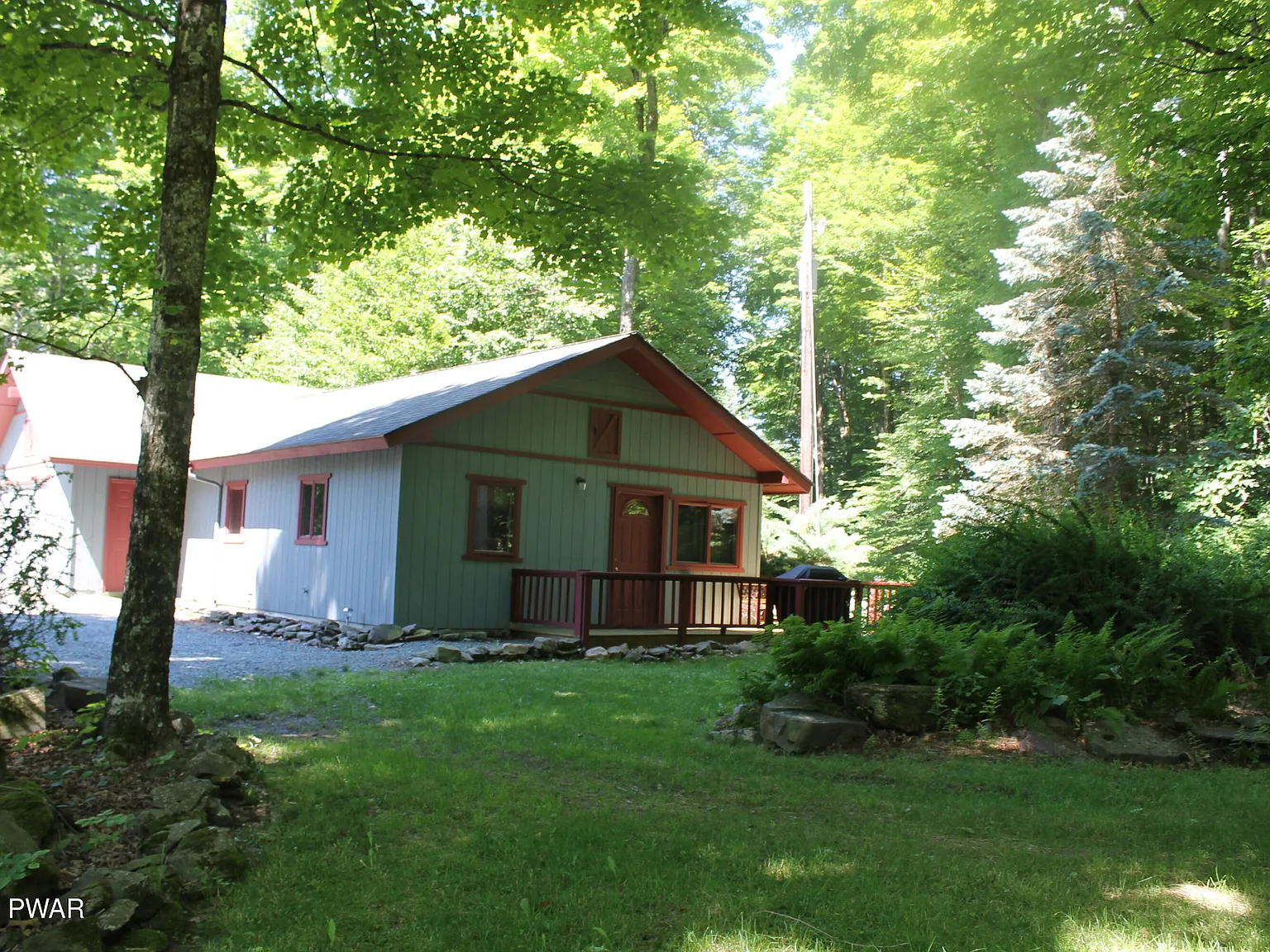 1 bed, 1.0 bath, 792 sqft, $1,450 — Photo 1