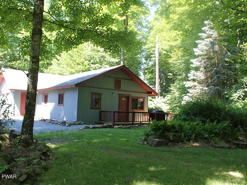 1st image of 17 Gallina Pond Dr