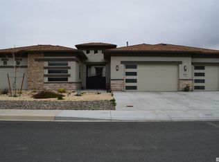 160 Pelican Way, Fernley, NV 89408