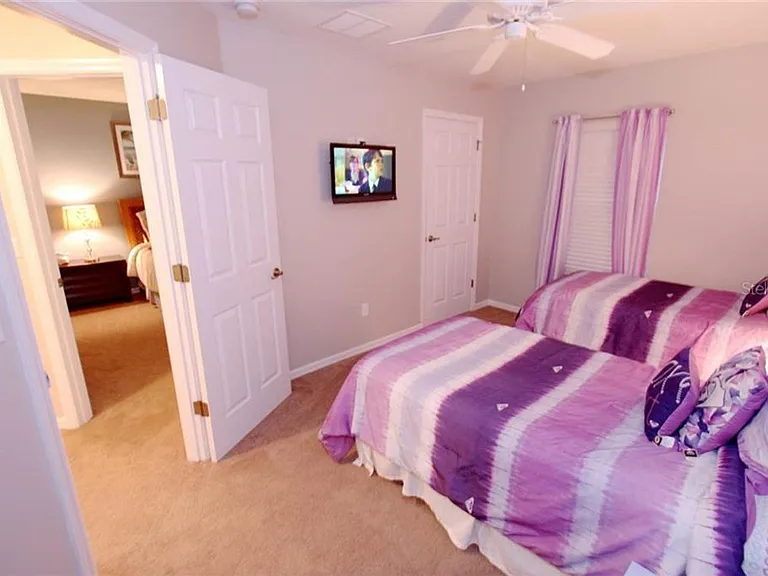 3152 Yellow Lantana Ln — Photo 13