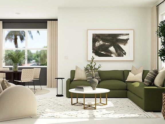 4th image of 10413 Golden Sands Ave