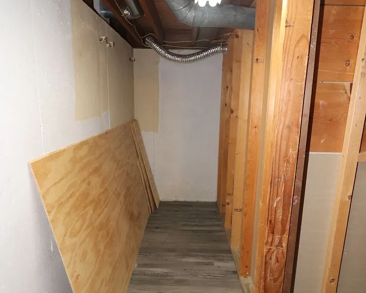510 Maple St — Photo 37