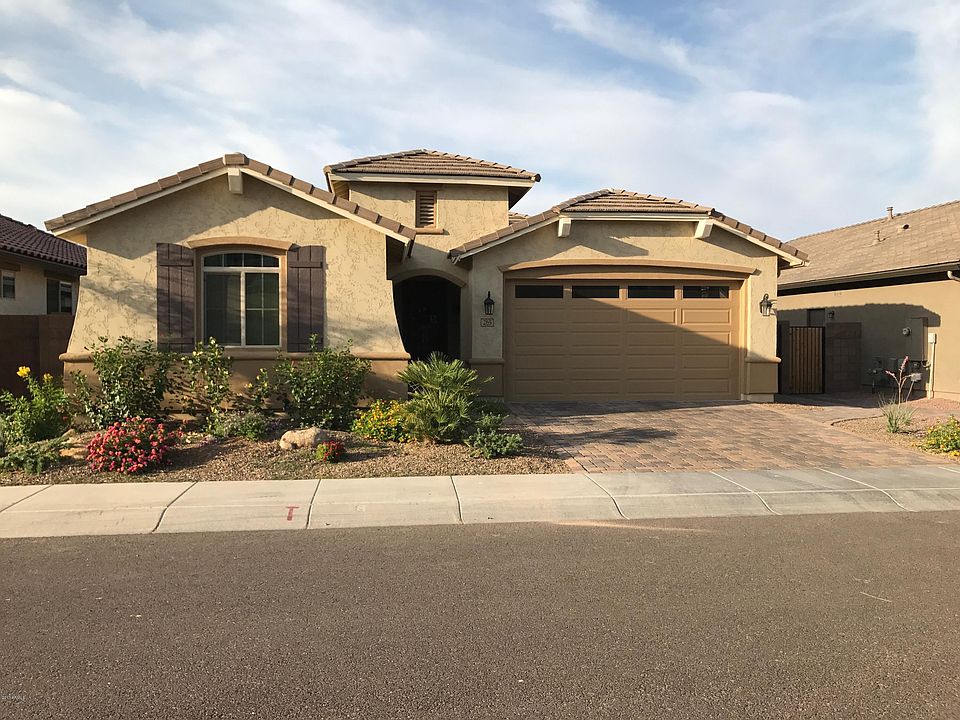 1st image of 265 E Coconino Dr