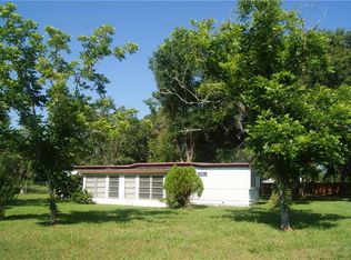 6239 Angus Valley Dr, Zephyrhills, FL 33544