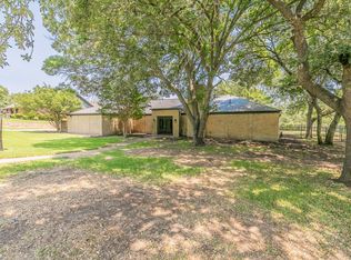 1425 Westover Ln, Fort Worth, TX 76107