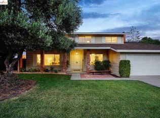 7745 Castilian Rd, Dublin, CA 94568