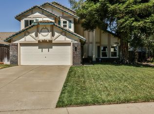 8215 Montreux Way, Sacramento, CA 95828