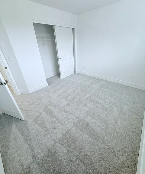 18952 SW Northridge Ct — Photo 26