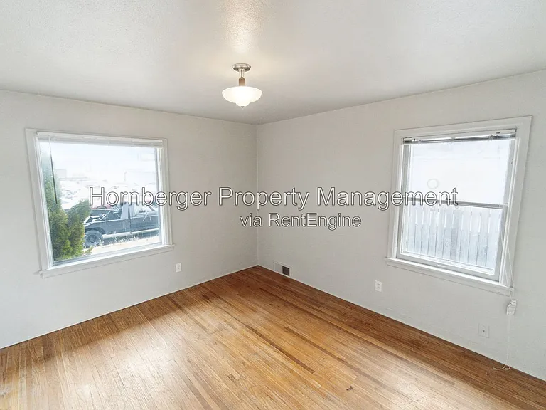 11 E Rich Ave #1 — Photo 15