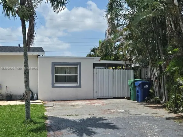7930 NW 174th Ter #0, Hialeah, FL 33015