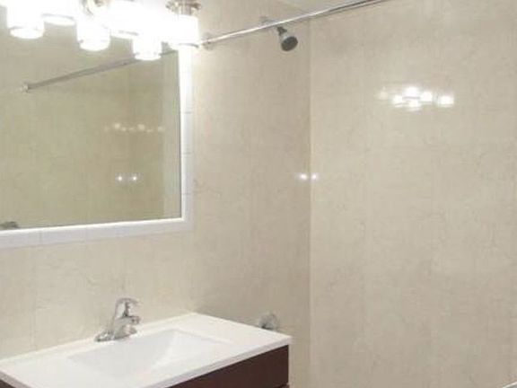 2nd image of 6047 Flushing Ave #1