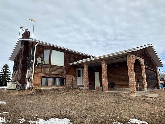 4th image of 59415 Range Rd #241