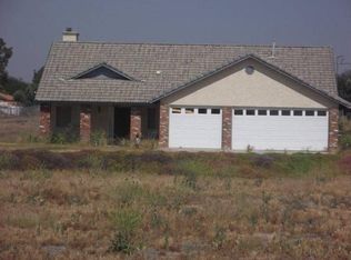 18300 Haines St, Perris, CA 92570