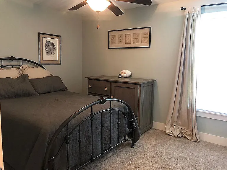1320 Whitower Dr — Photo 18
