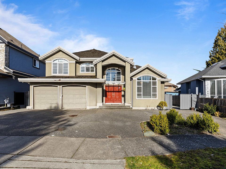 1st image of 12865 63a Ave