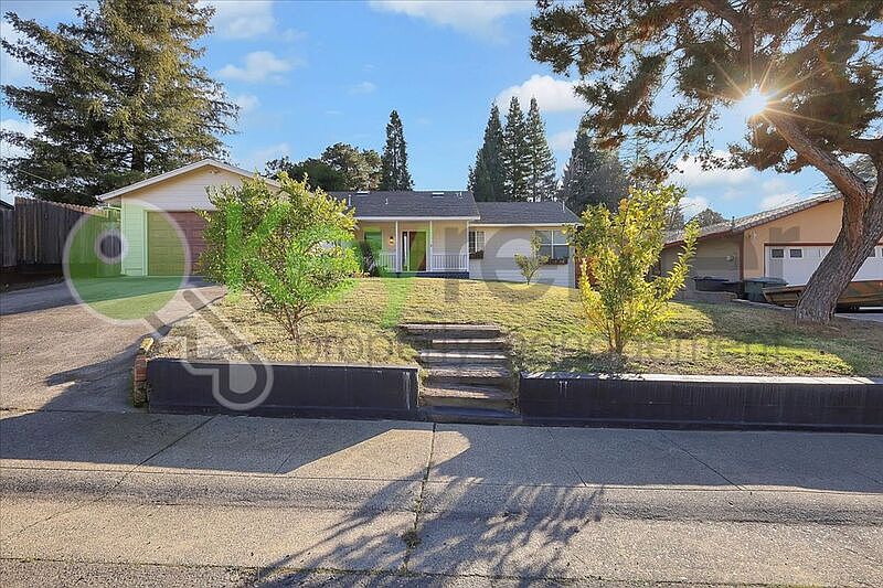1st image of 9338 Elm Ave