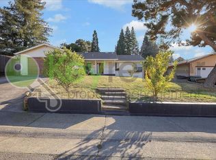 9338 Elm Ave, Orangevale, CA 95662