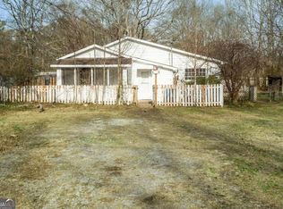 238 Dallas St, Hiram, GA 30141