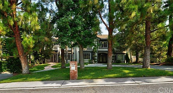 2nd image of 7571 E Martella Ln