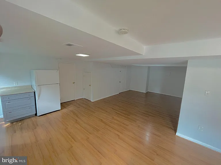 1307 Sarah Dr — Photo 17