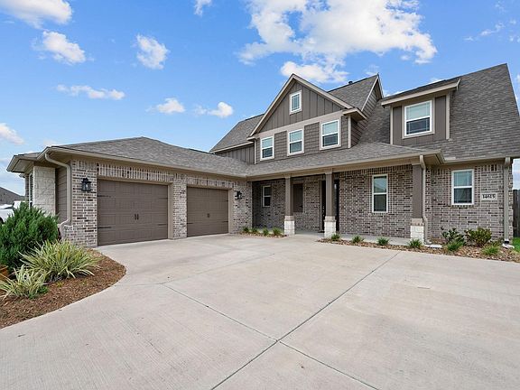5th image of 14615 Saratoga Ln