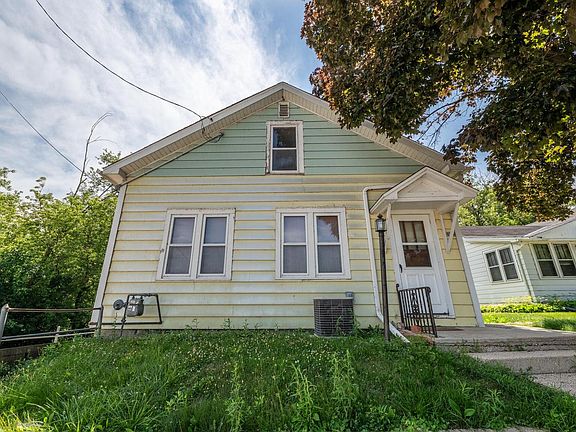2nd image of 125 W Lehman STREET