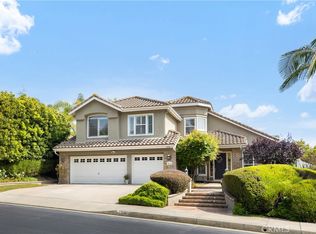 3814 Diamante, San Clemente, CA 92673