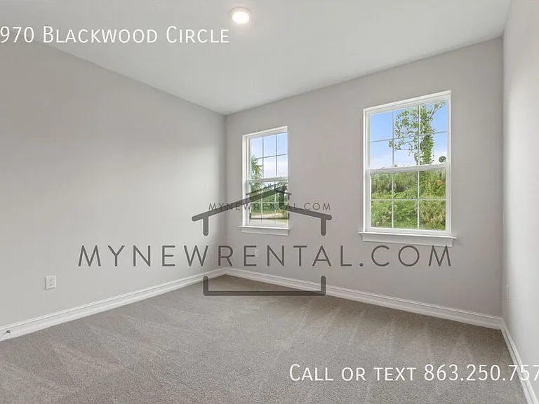1970 Blackwood Cir — Photo 19