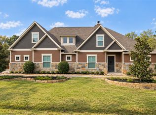 20036 Western Trails Blvd, Montgomery, TX 77316