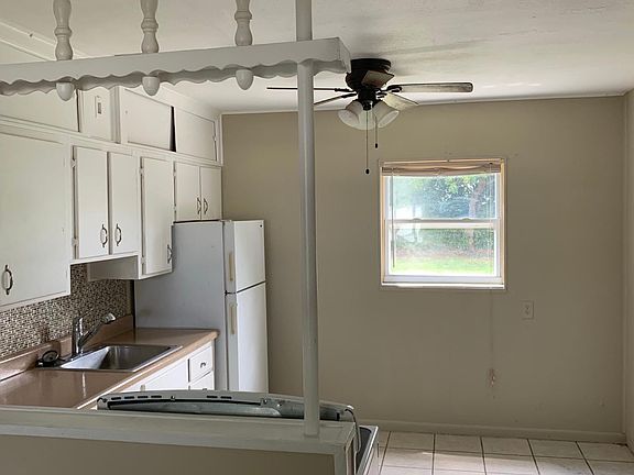 2nd image of 3666 63rd St N