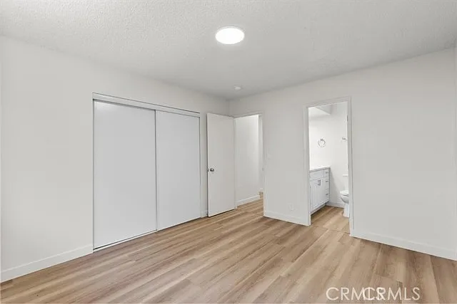 1002 Lombard Dr — Photo 6
