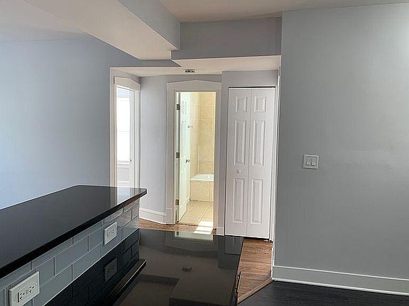 2nd image of 3806 W Leland Ave #2