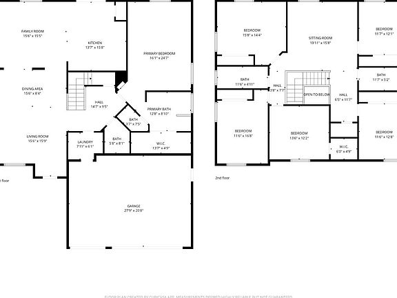 5th image of 600 Coconut Ct