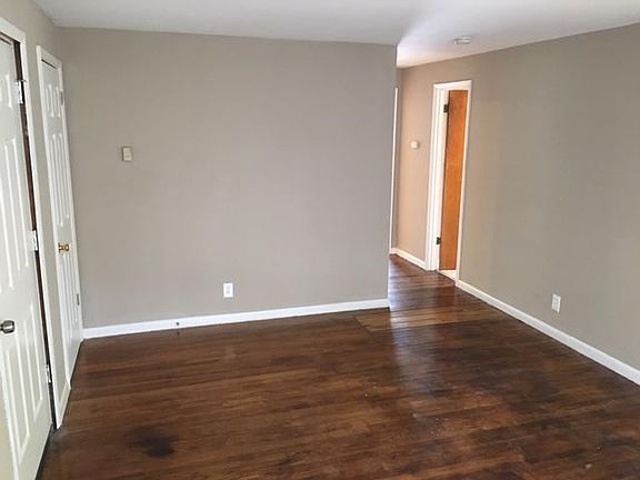 4th image of 5891 Shadymist Ln APT 4