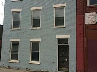 1423 5th Ave, Troy, NY 12180