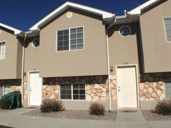 634 Valinda Ln, Rexburg, ID 83440