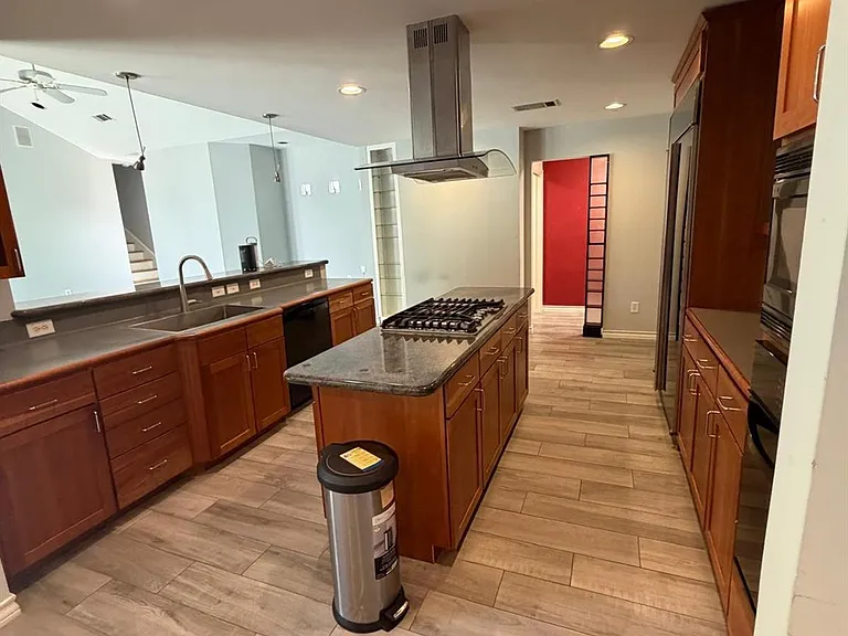 4531 Palmetto St — Photo 21