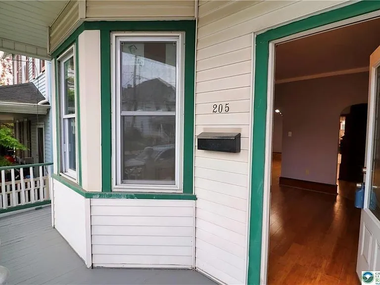 205 Madison Ave — Photo 2