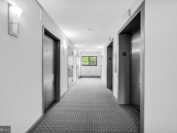5th image of 800 Avondale Rd APT 6P