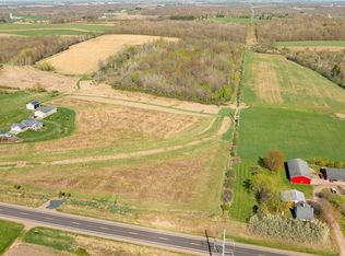 0 State Highway 27, Cadott, WI 54727