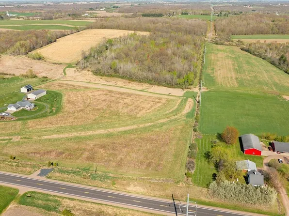 0 State Highway 27, Cadott, WI 54727