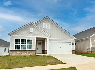 4751 Anise Cir, Sherrills Ford, NC 28673