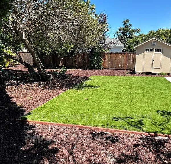40469 Shaw Ct — Photo 39