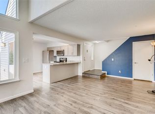 2425 S Xanadu Way UNIT A, Aurora, CO 80014