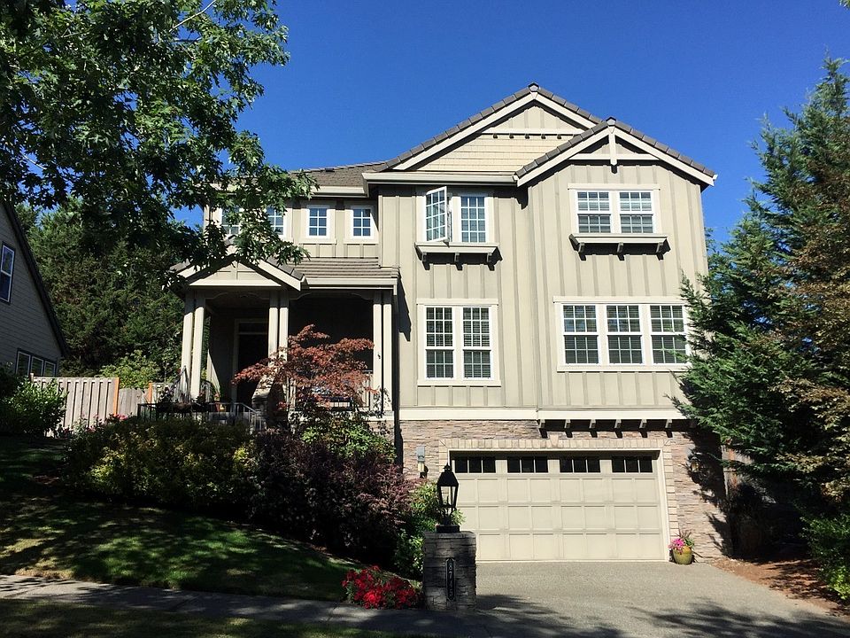 1st image of 8745 SW Marseilles Dr
