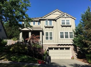 8745 SW Marseilles Dr, Beaverton, OR 97007