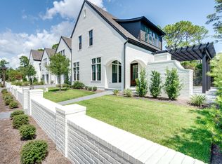 63 Ridgewalk Cir, Santa Rosa Beach, FL 32459