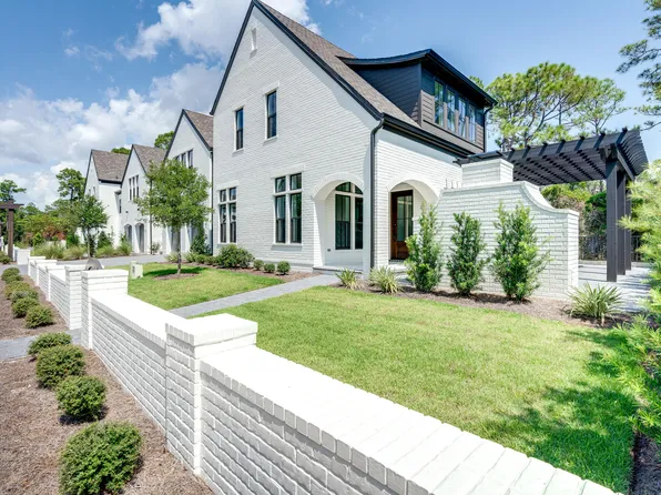 63 Ridgewalk Cir, Santa Rosa Beach, FL 32459