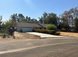 25410 Dawnridge Dr, Madera, CA