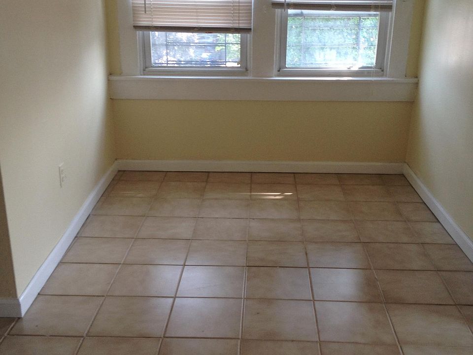 2nd image of 180 Park Ave #3